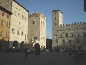 TODI